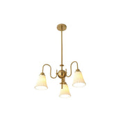 Chandelier Esther-DWHOME