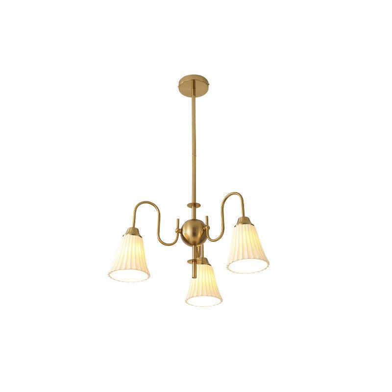 Chandelier Esther-DWHOME