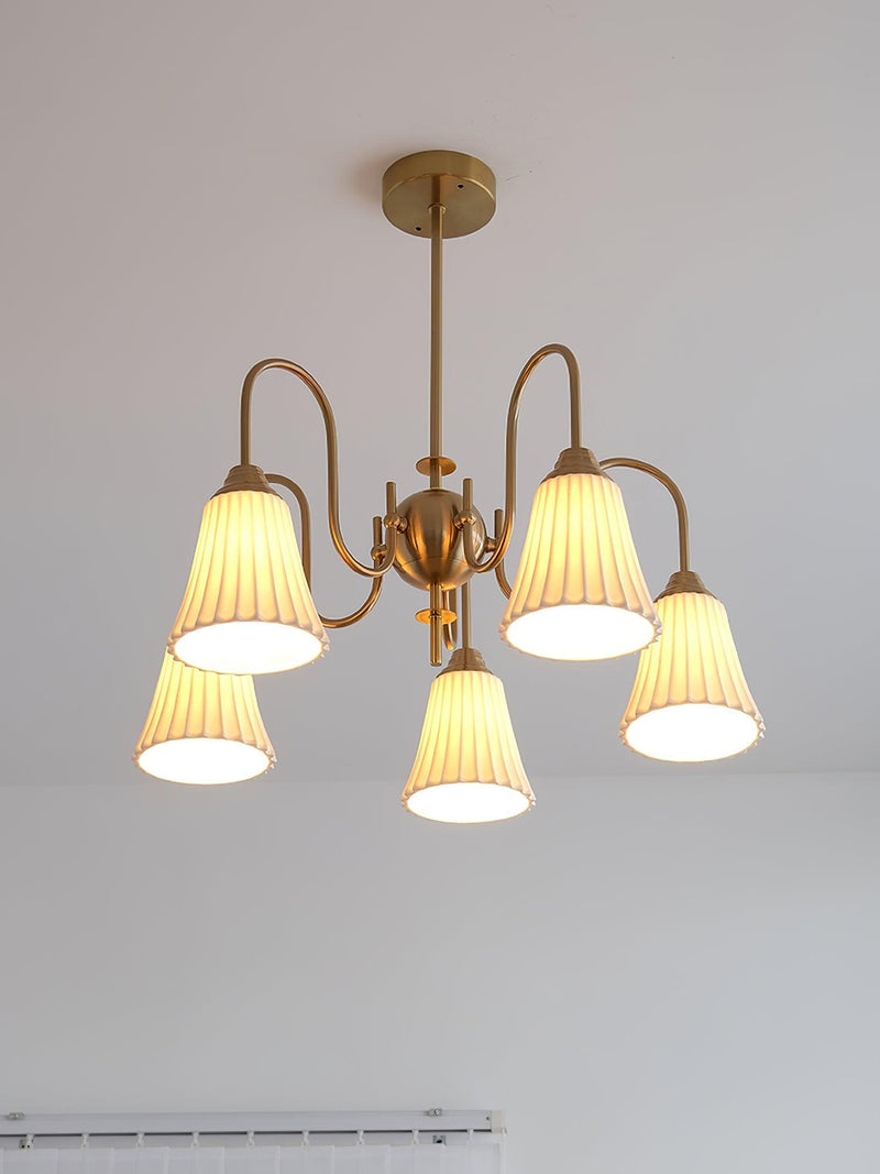 Chandelier Esther-DWHOME