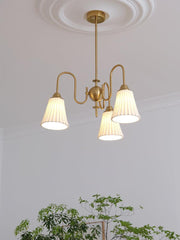 Chandelier Esther-DWHOME