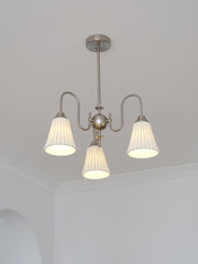 Chandelier Esther-DWHOME