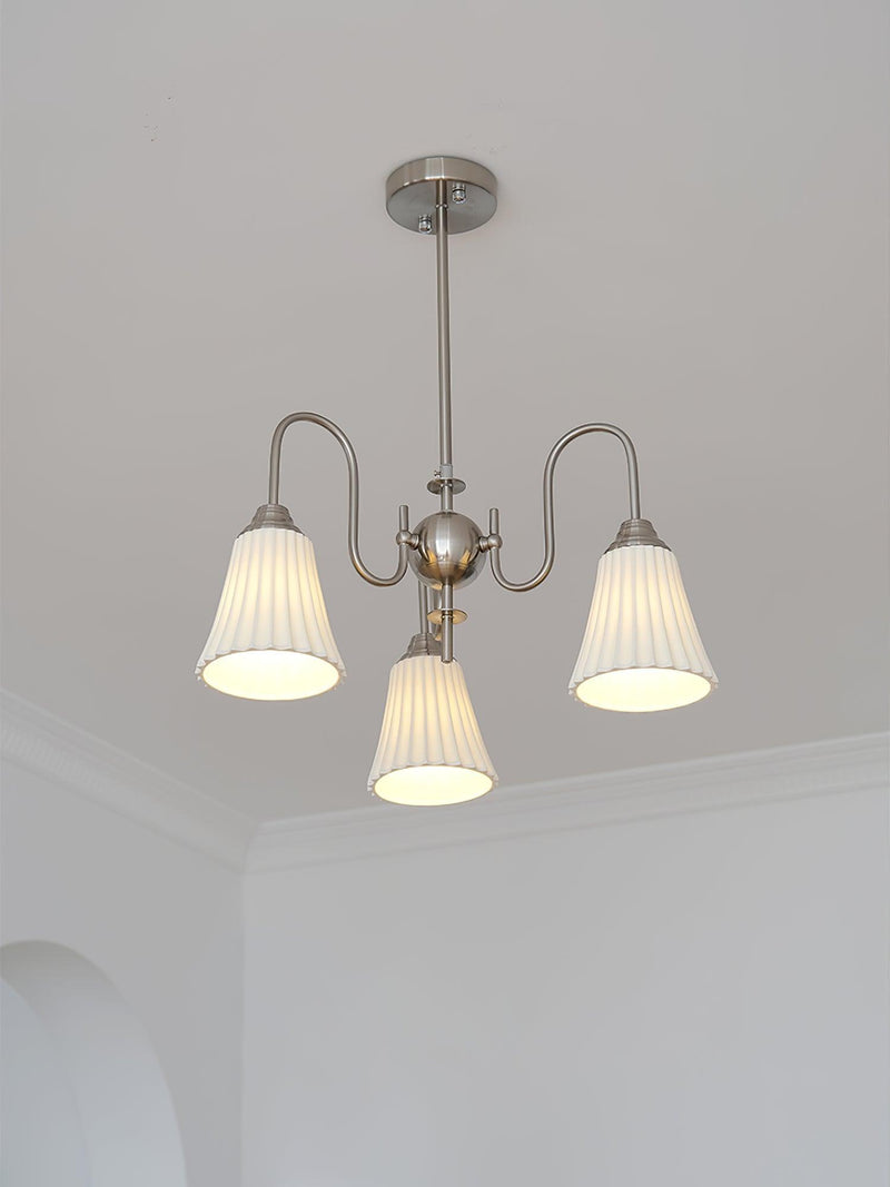 Chandelier Esther-DWHOME