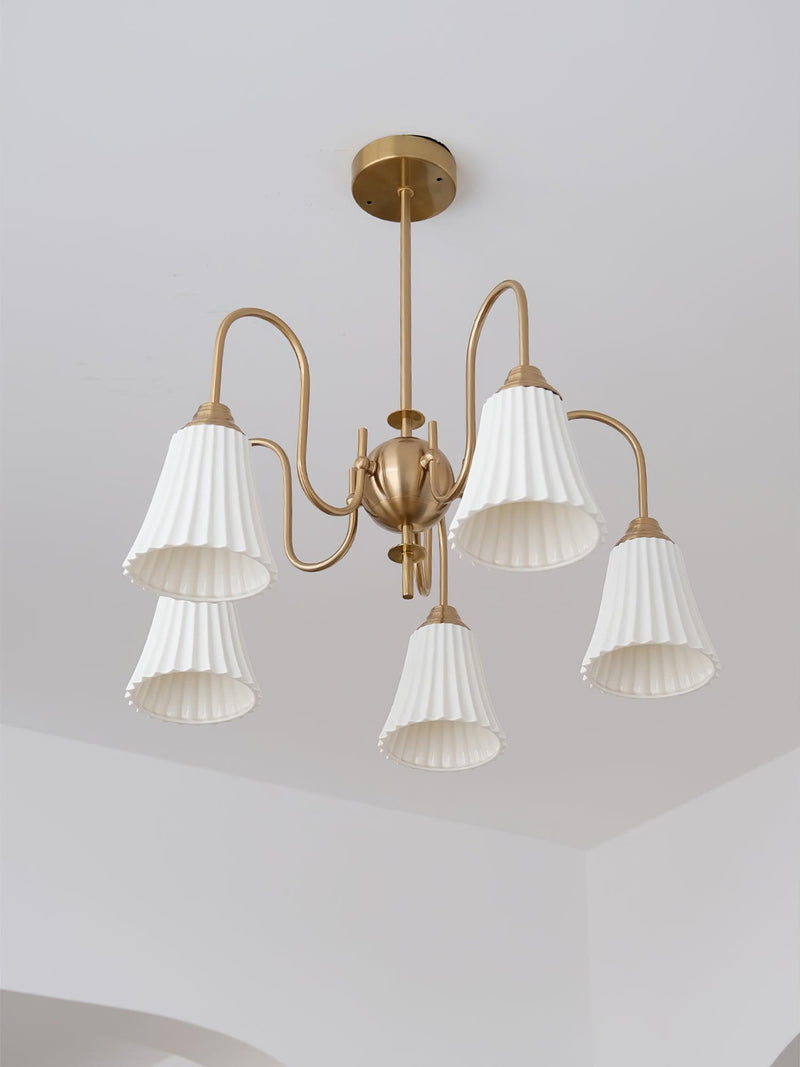 Chandelier Esther-DWHOME