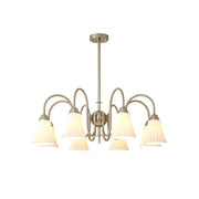 Chandelier Esther-DWHOME