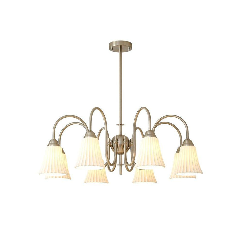 Chandelier Esther-DWHOME