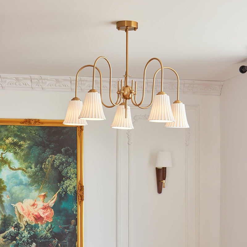 Chandelier Esther-DWHOME