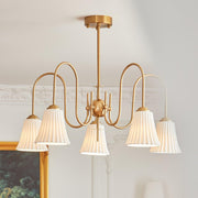 Chandelier Esther-DWHOME