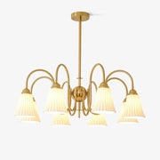 Chandelier Esther-DWHOME