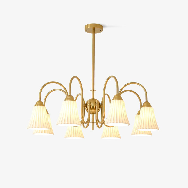 Chandelier Esther-DWHOME