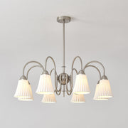 Chandelier Esther-DWHOME