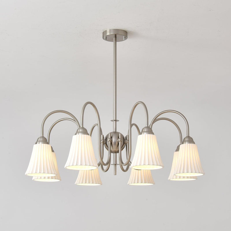 Chandelier Esther-DWHOME