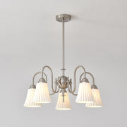 Chandelier Esther-DWHOME