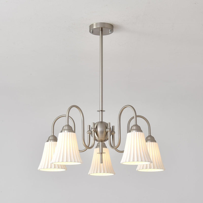 Chandelier Esther-DWHOME