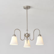 Chandelier Esther-DWHOME