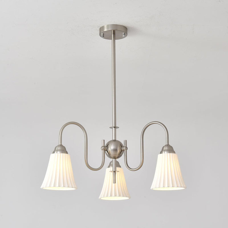 Chandelier Esther-DWHOME