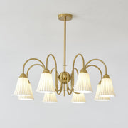 Chandelier Esther-DWHOME
