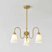 Chandelier Esther-DWHOME