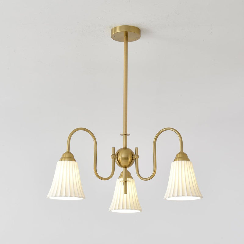 Chandelier Esther-DWHOME