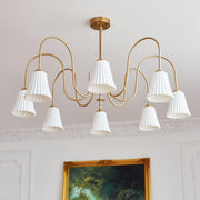 Chandelier Esther-DWHOME