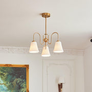 Chandelier Esther-DWHOME