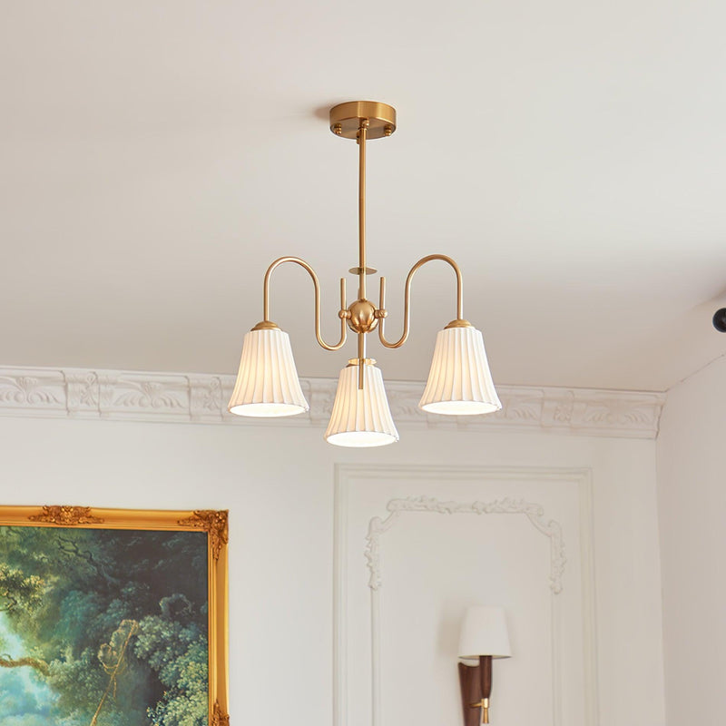 Chandelier Esther-DWHOME