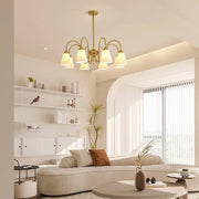 Chandelier Esther-DWHOME