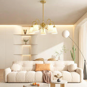 Chandelier Esther-DWHOME