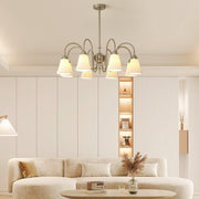 Chandelier Esther-DWHOME