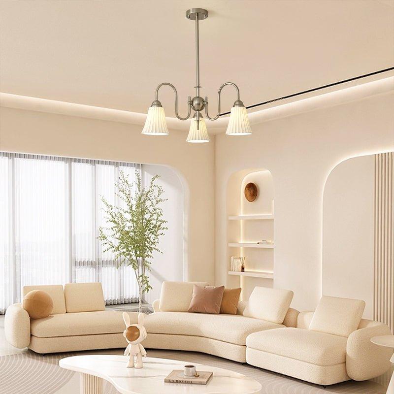 Chandelier Esther-DWHOME