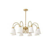 Chandelier Esther-DWHOME