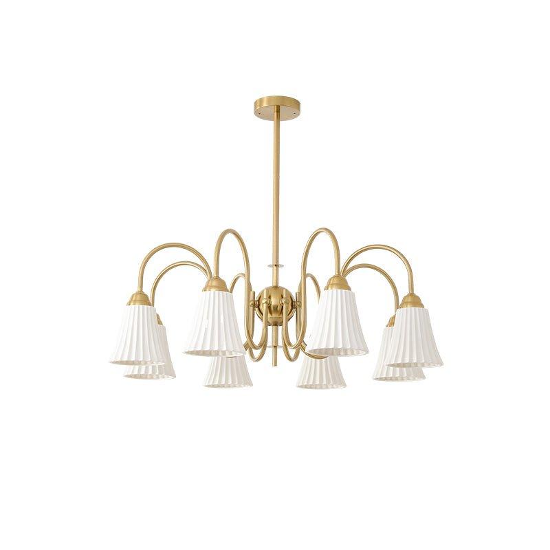 Chandelier Esther-DWHOME