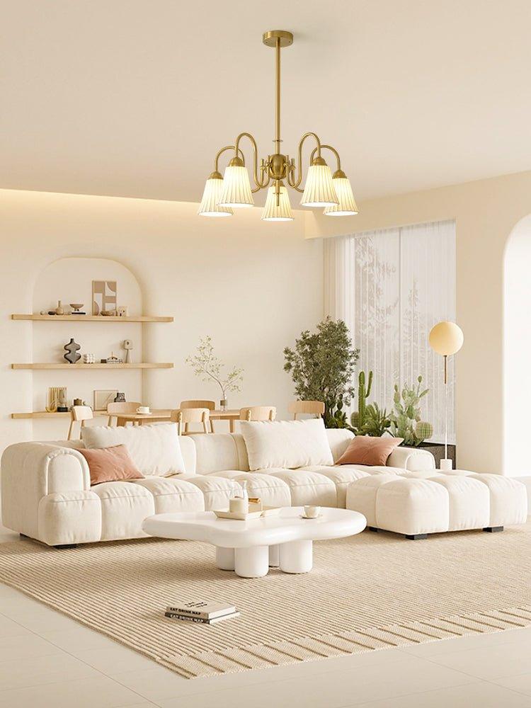 Chandelier Esther-DWHOME