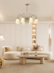 Chandelier Esther-DWHOME
