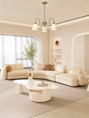 Chandelier Esther-DWHOME