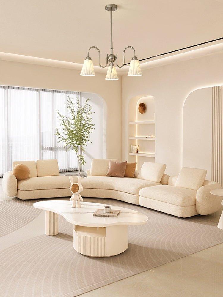 Chandelier Esther-DWHOME