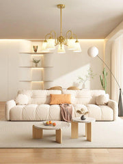 Chandelier Esther-DWHOME