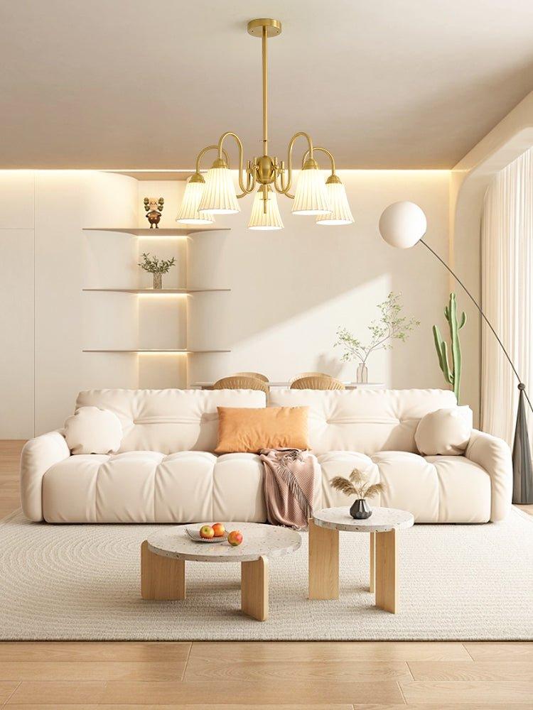 Chandelier Esther-DWHOME