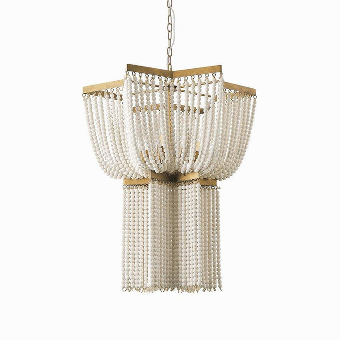 Estrella Chandelier-DWHOME