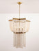Estrella Chandelier-DWHOME