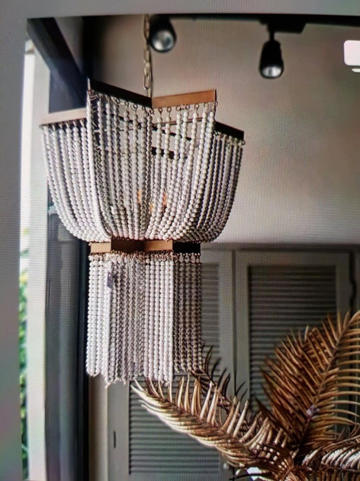 Estrella Chandelier-DWHOME