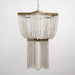 Estrella Chandelier-DWHOME