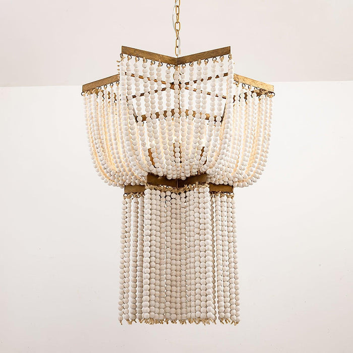 Estrella Chandelier-DWHOME