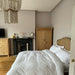 Estrella Chandelier-DWHOME