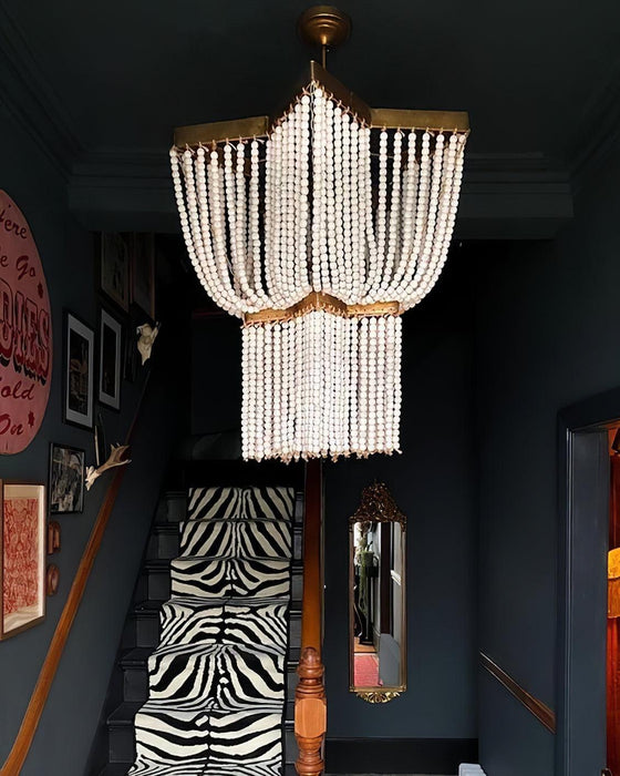 Estrella Chandelier-DWHOME