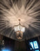 Estrella Chandelier-DWHOME