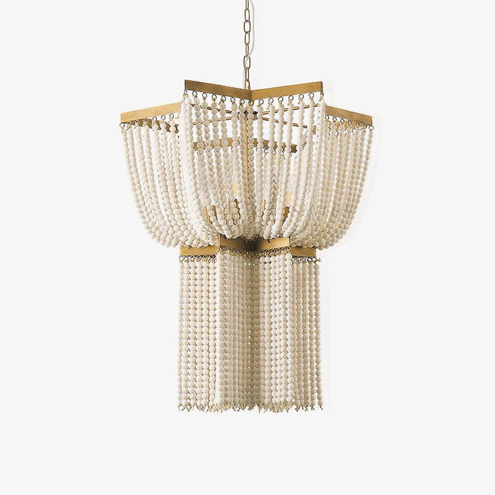 Estrella Chandelier-DWHOME