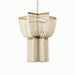 Estrella Chandelier-DWHOME