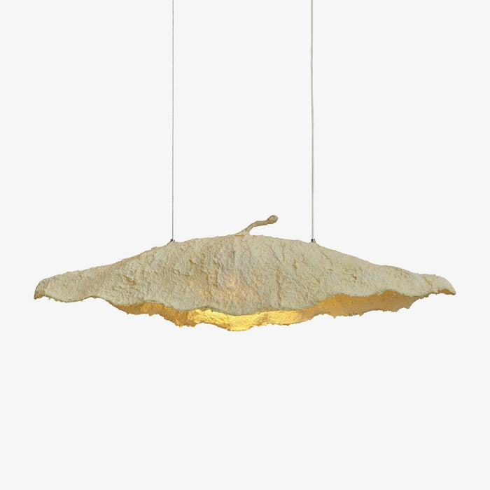 Etaias Pendant Lamp-DWHOME