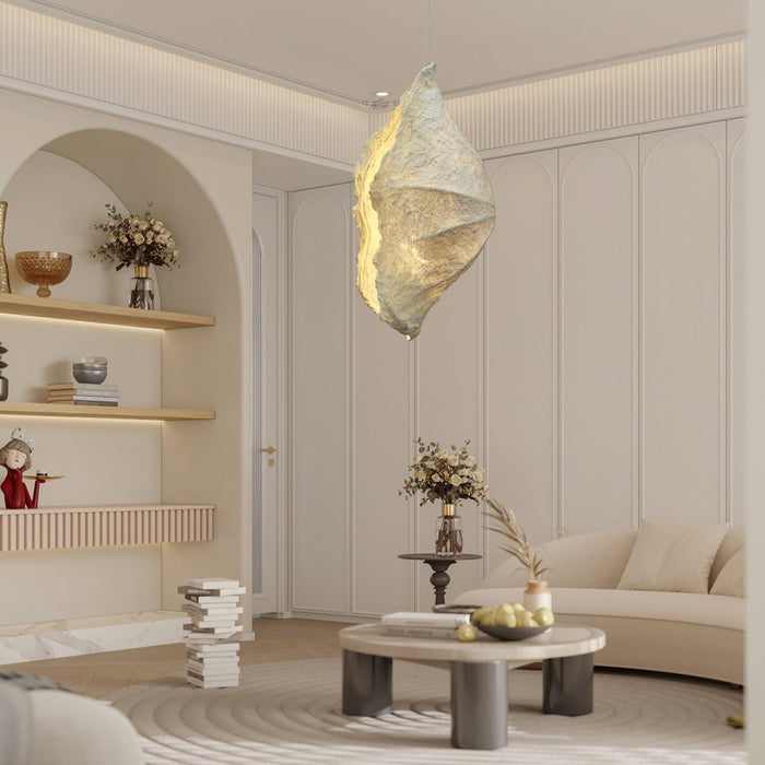 Etaias Pendant Lamp-DWHOME