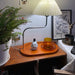 Eterna TL Table Lamp-DWHOME